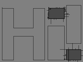 bskecth (2011-07-02 17:50:04)