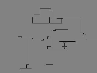 bskecth (2011-07-02 18:00:03)