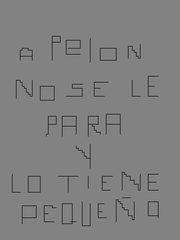 bskecth (2011-07-02 18:00:04)