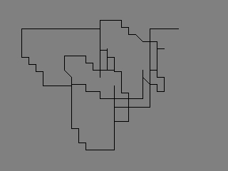 bskecth (2011-07-02 18:30:05)