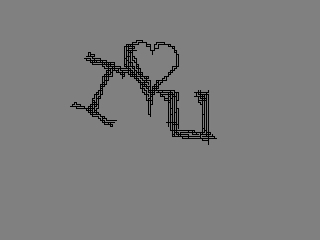 bskecth (2011-07-02 18:30:05)