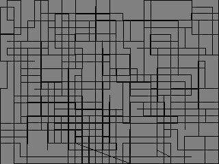 bskecth (2011-07-02 18:40:04)