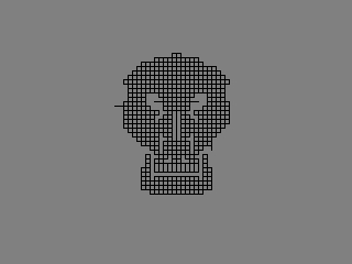 bskecth (2011-07-02 18:50:04)