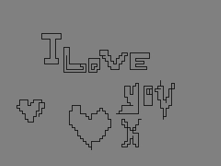 bskecth (2011-07-02 18:50:05)