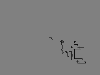 bskecth (2011-07-02 19:40:03)