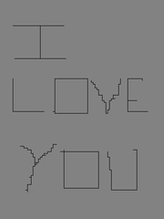 bskecth (2011-07-02 20:00:04)