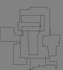 bskecth (2011-07-02 20:00:05)