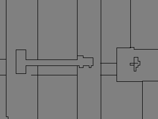 bskecth (2011-07-02 20:10:05)