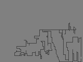 bskecth (2011-07-02 21:00:05)