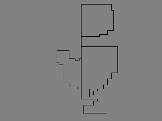 bskecth (2011-07-02 21:00:06)