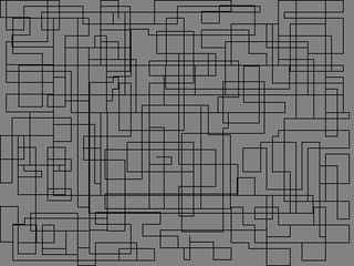 bskecth (2011-07-02 21:20:05)