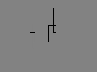 bskecth (2011-07-02 22:00:06)