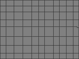 bskecth (2011-07-02 22:00:06)