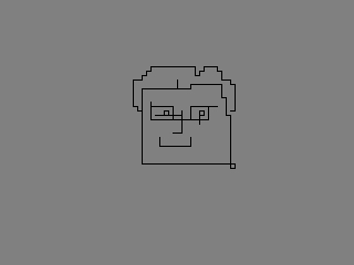 bskecth (2011-07-02 22:10:04)