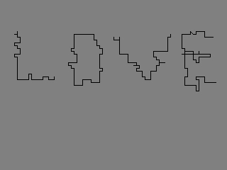 bskecth (2011-07-02 22:20:03)