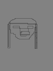 bskecth (2011-07-02 22:30:04)