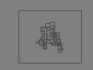 bskecth (2011-07-02 22:50:04)