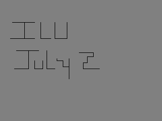 bskecth (2011-07-02 22:50:04)