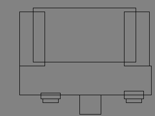 bskecth (2011-07-02 23:00:04)