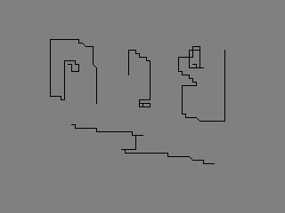 bskecth (2011-07-02 23:20:03)