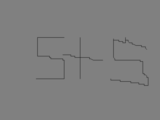 bskecth (2011-07-02 23:50:04)