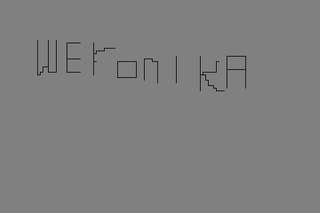 bskecth (2011-07-03 00:30:05)