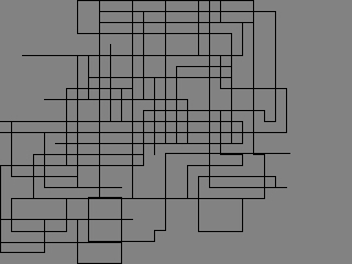 bskecth (2011-07-03 00:50:03)