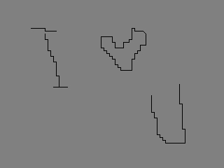 bskecth (2011-07-03 01:10:04)