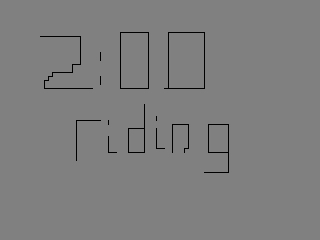 bskecth (2011-07-03 01:10:04)