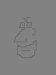 bskecth (2011-07-03 01:10:04)