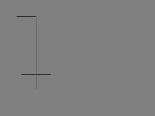 bskecth (2011-07-03 01:40:03)