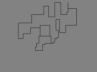 bskecth (2011-07-03 01:50:04)