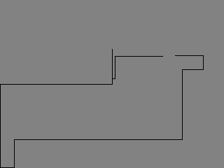 bskecth (2011-07-03 02:40:05)