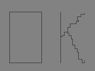 bskecth (2011-07-03 02:40:05)