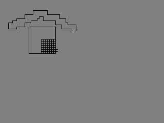 bskecth (2011-07-03 02:40:05)