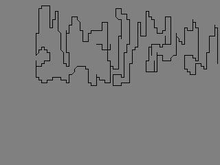 bskecth (2011-07-03 02:40:05)