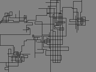 bskecth (2011-07-03 02:50:04)