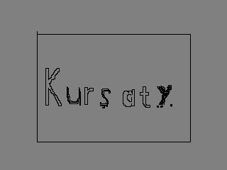 bskecth (2011-07-03 03:10:04)