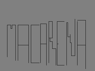 bskecth (2011-07-03 03:40:05)