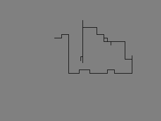 bskecth (2011-07-03 04:00:04)