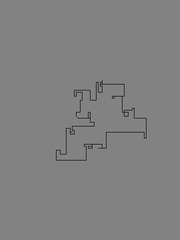 bskecth (2011-07-03 04:40:04)