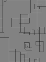 bskecth (2011-07-03 04:50:04)