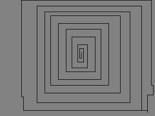 bskecth (2011-07-03 05:10:03)