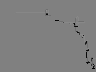 bskecth (2011-07-03 05:30:04)