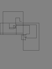 bskecth (2011-07-03 06:00:04)