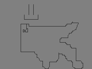 bskecth (2011-07-03 06:10:05)