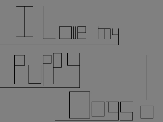 bskecth (2011-07-03 06:10:05)