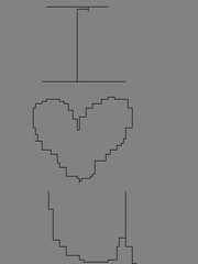 bskecth (2011-07-03 06:10:05)