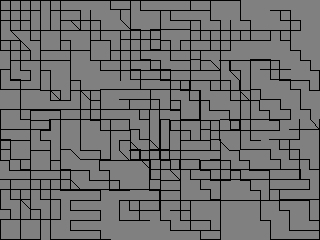 bskecth (2011-07-03 06:10:05)