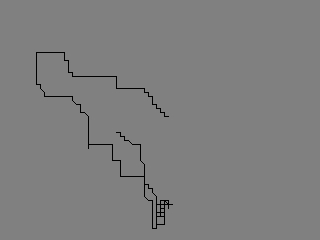 bskecth (2011-07-03 06:30:06)